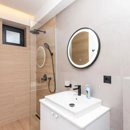 Zarka Apartment Jahorina